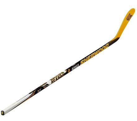 Дитяча хокейна ключка Sherwood Rekker XT Grip Yth