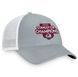 Бейсболка Fanatics Colorado Avalanche Stanley Cup Champions