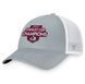 Бейсболка Fanatics Colorado Avalanche Stanley Cup Champions