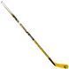 Дитяча хокейна ключка Sherwood Rekker XT Grip Yth
